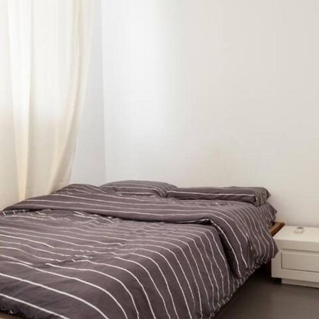 Oַ&O Group-Amazing Apt Bat-Yam 3 Min Walk To Beach Bat Yam Exterior foto