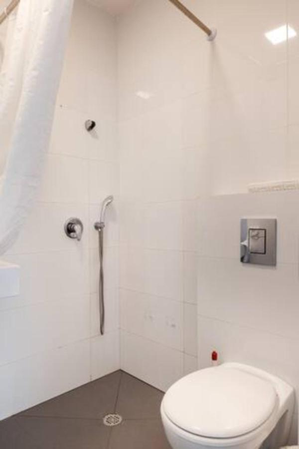 Oַ&O Group-Amazing Apt Bat-Yam 3 Min Walk To Beach Bat Yam Exterior foto
