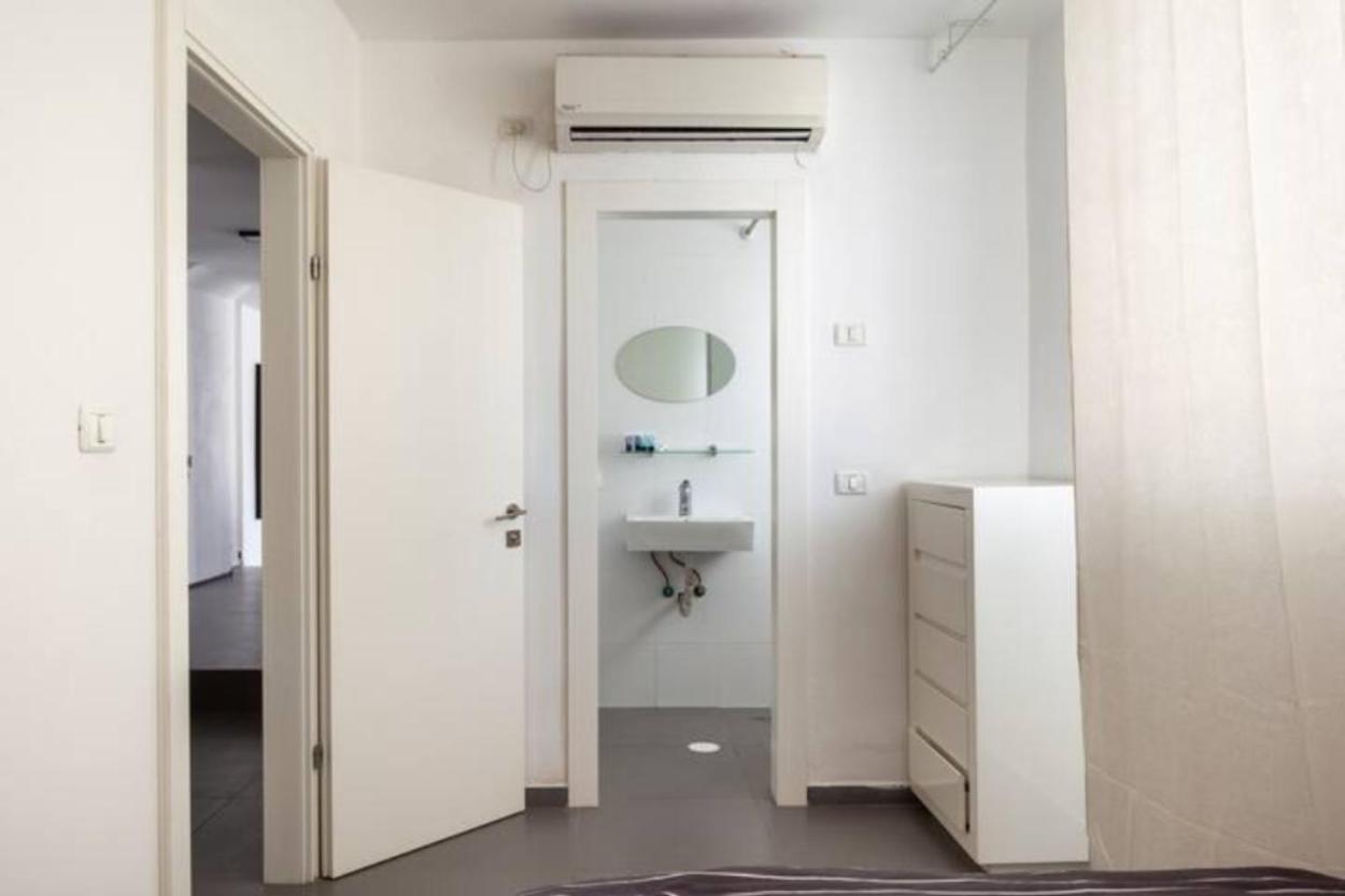 Oַ&O Group-Amazing Apt Bat-Yam 3 Min Walk To Beach Bat Yam Exterior foto