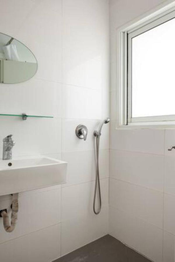 Oַ&O Group-Amazing Apt Bat-Yam 3 Min Walk To Beach Bat Yam Exterior foto